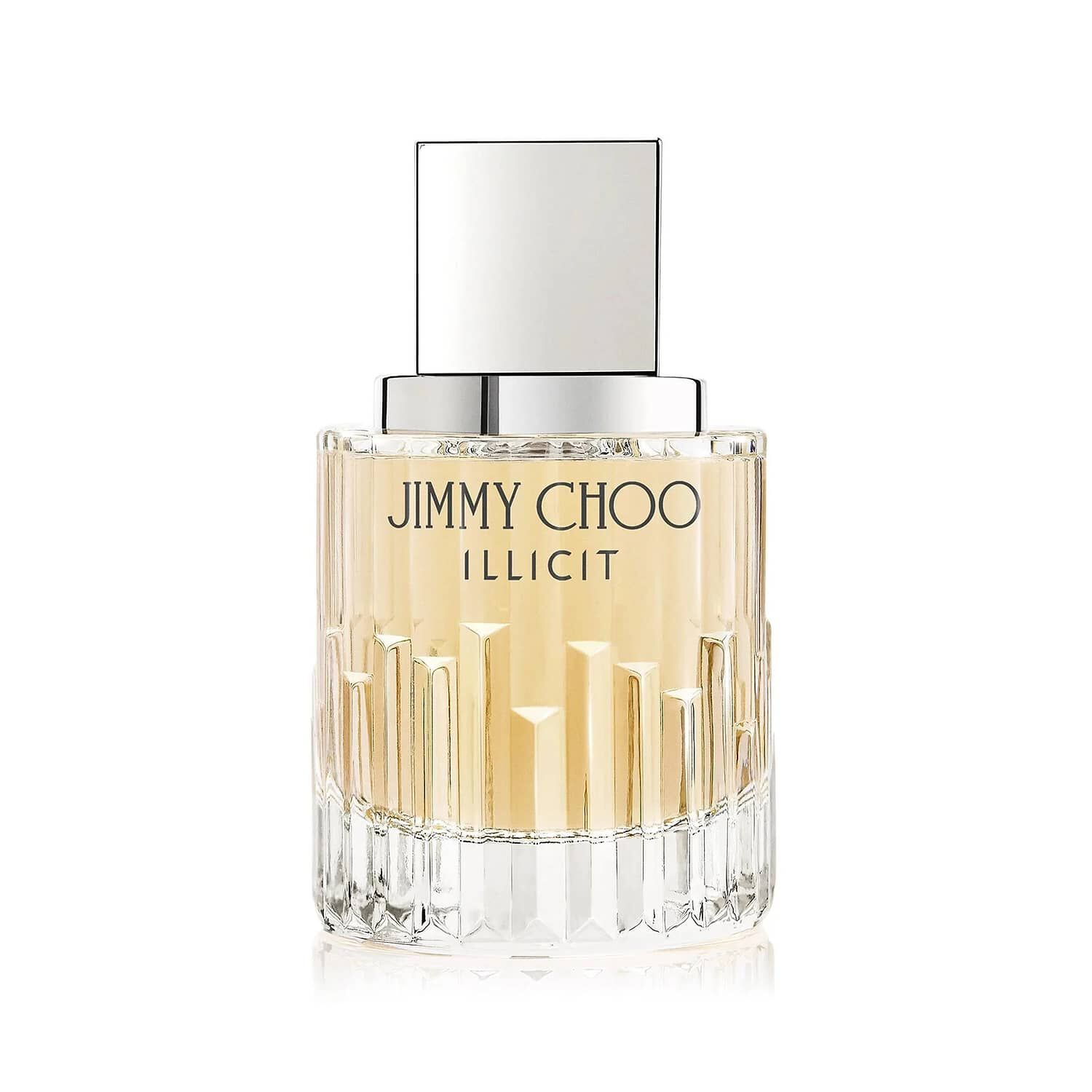 Jimmy Choo Illicit 100 Ml Edp image number 1.0
