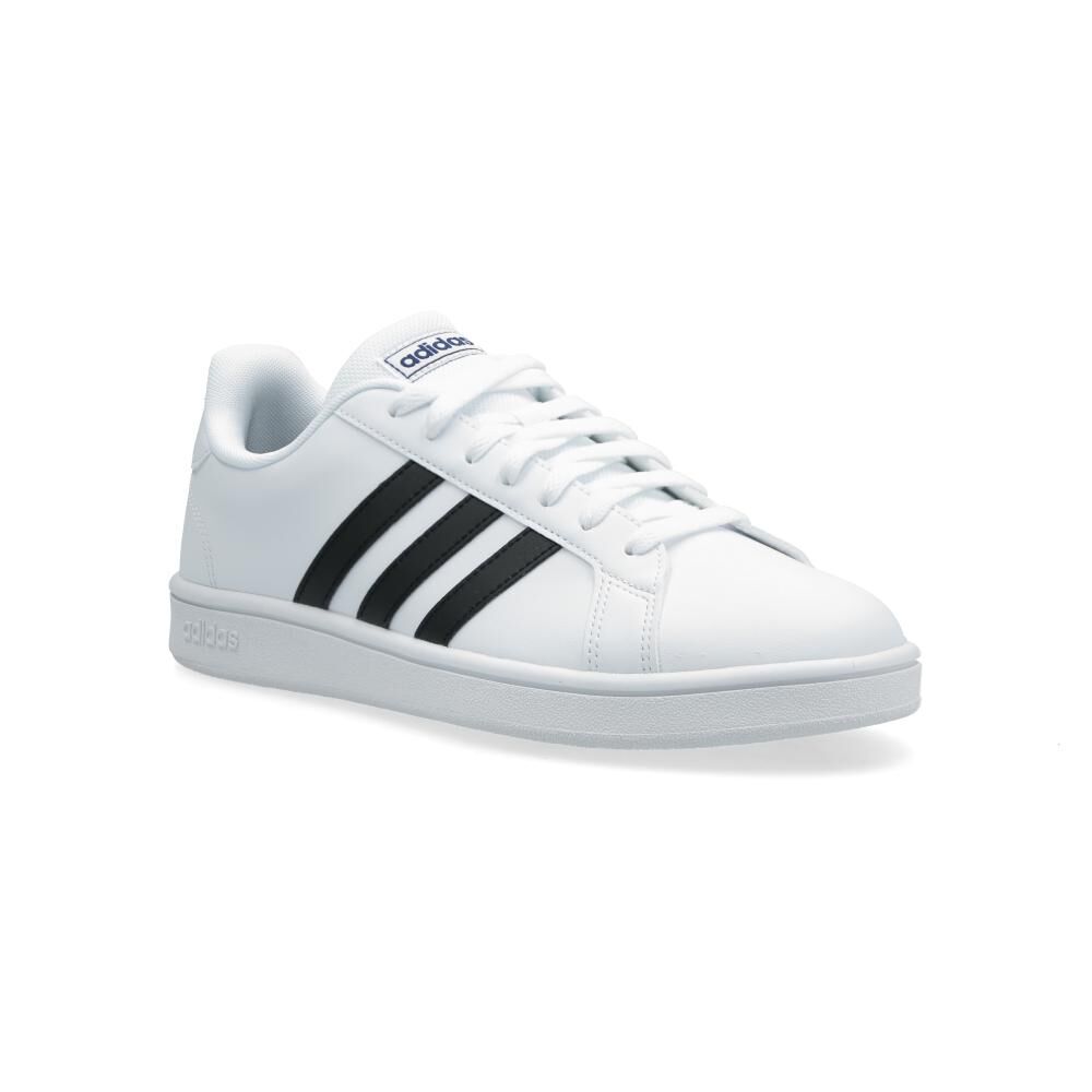 Hites Zapatillas Adidas Hombre on Sale, UP TO 56% OFF | agrichembio.com