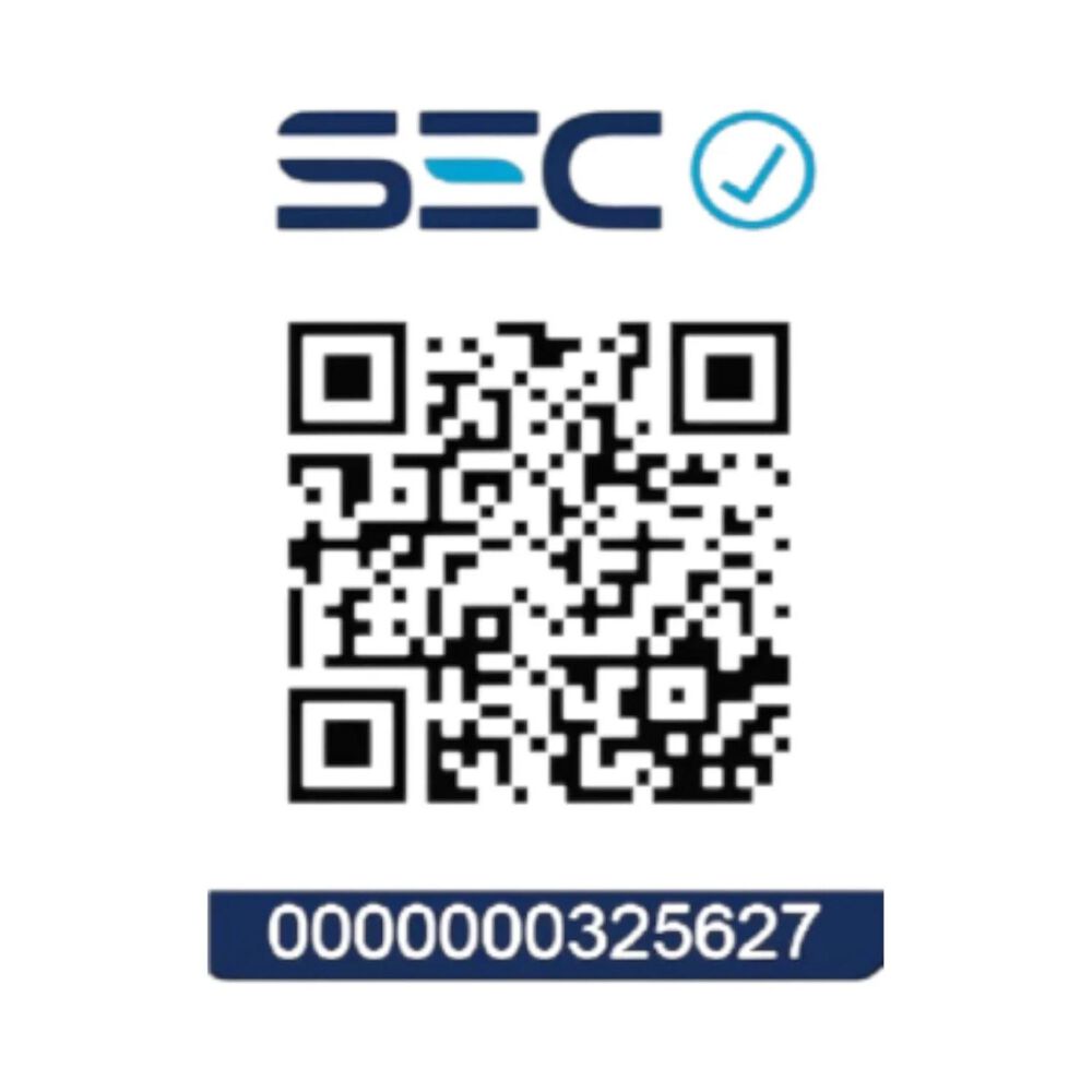 Alisador Plancha De Pelo 35w 210c Blanco S1305 Remington image number 4.0