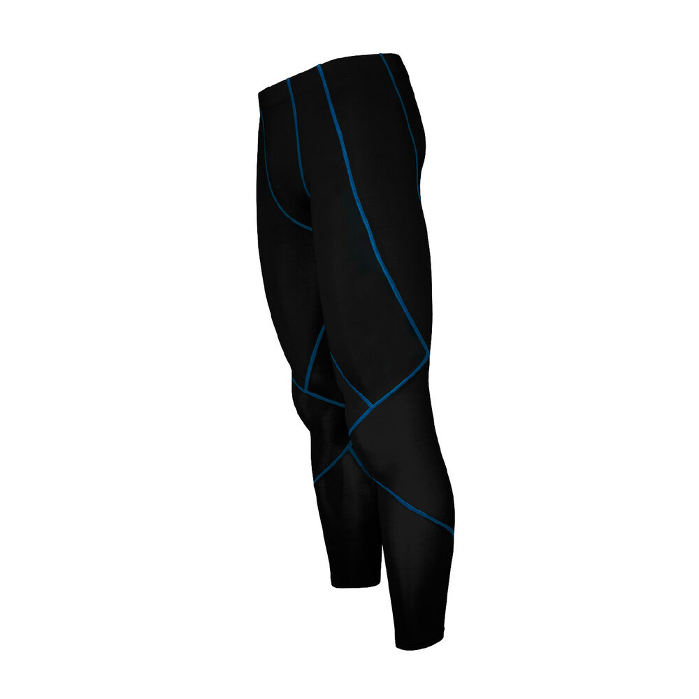 Conjunto Dry Fit Cycling Corsac Hombre image number 5.0