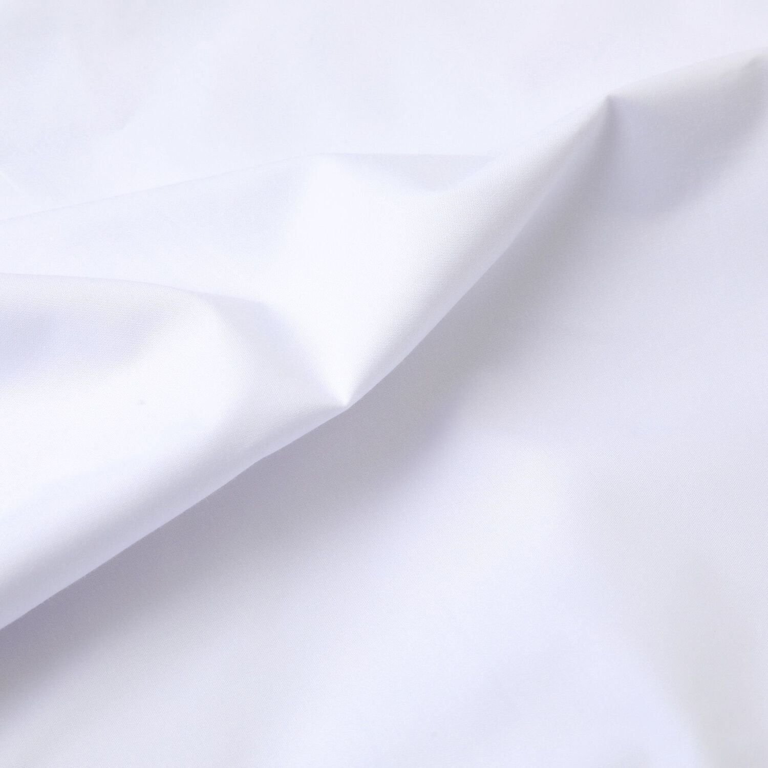 S&aacute;banas King 300 Hilos Algod&oacute;n Pima Peruano Percale Liso Bco image number 6.0
