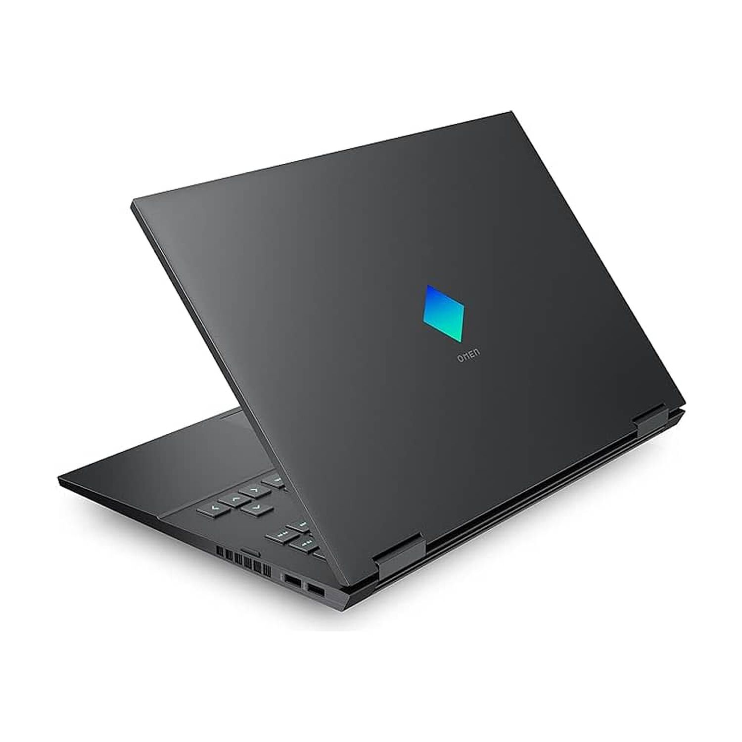 Notebook R9-5900hx/ Rx 6600m 8gb/32gb/ 1tb/16.1"/w11h Omen 16-c0500la image number 1.0
