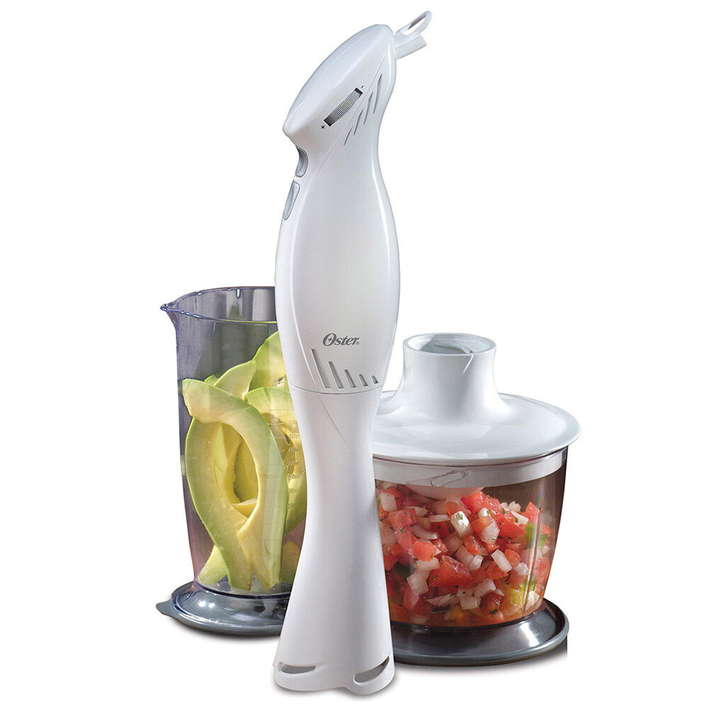 Minipimer Oster Stick Mixer 2612 / 250W image number 0.0