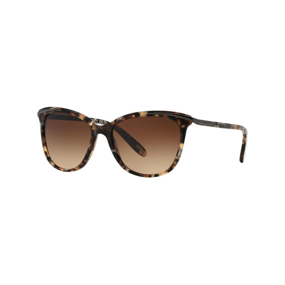 Lentes De Sol Mujer Ralph Lauren 0ra5203 image number 4.0