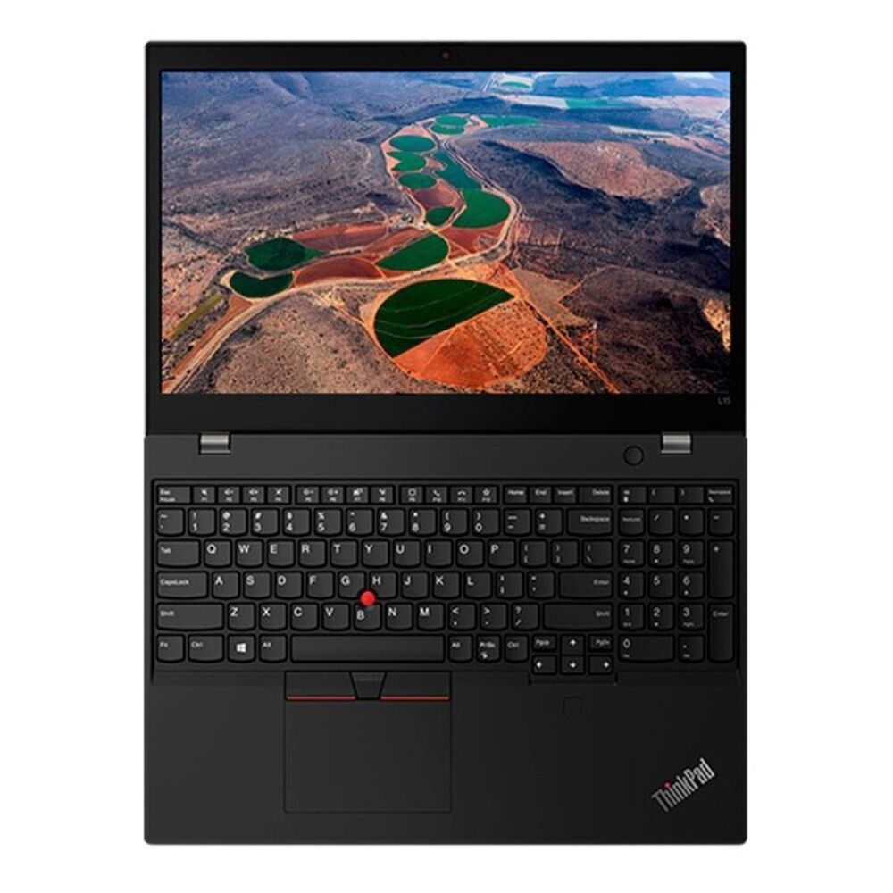 Notebook Lenovo Thinkpad L15 - Ryzen 5 - 16gb De Ram - 256gb De Almacenamiento Reacondicionado image number 3.0
