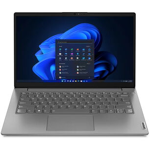 Lenovo V14 G5 Irl I5-13420h Ram 32gb Ddr5 Ssd512gb 14" Win11pro