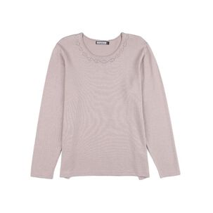 Sweater Mujer Lesage