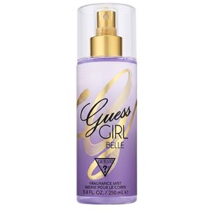 Guess Girl Belle Body Mist 250ml