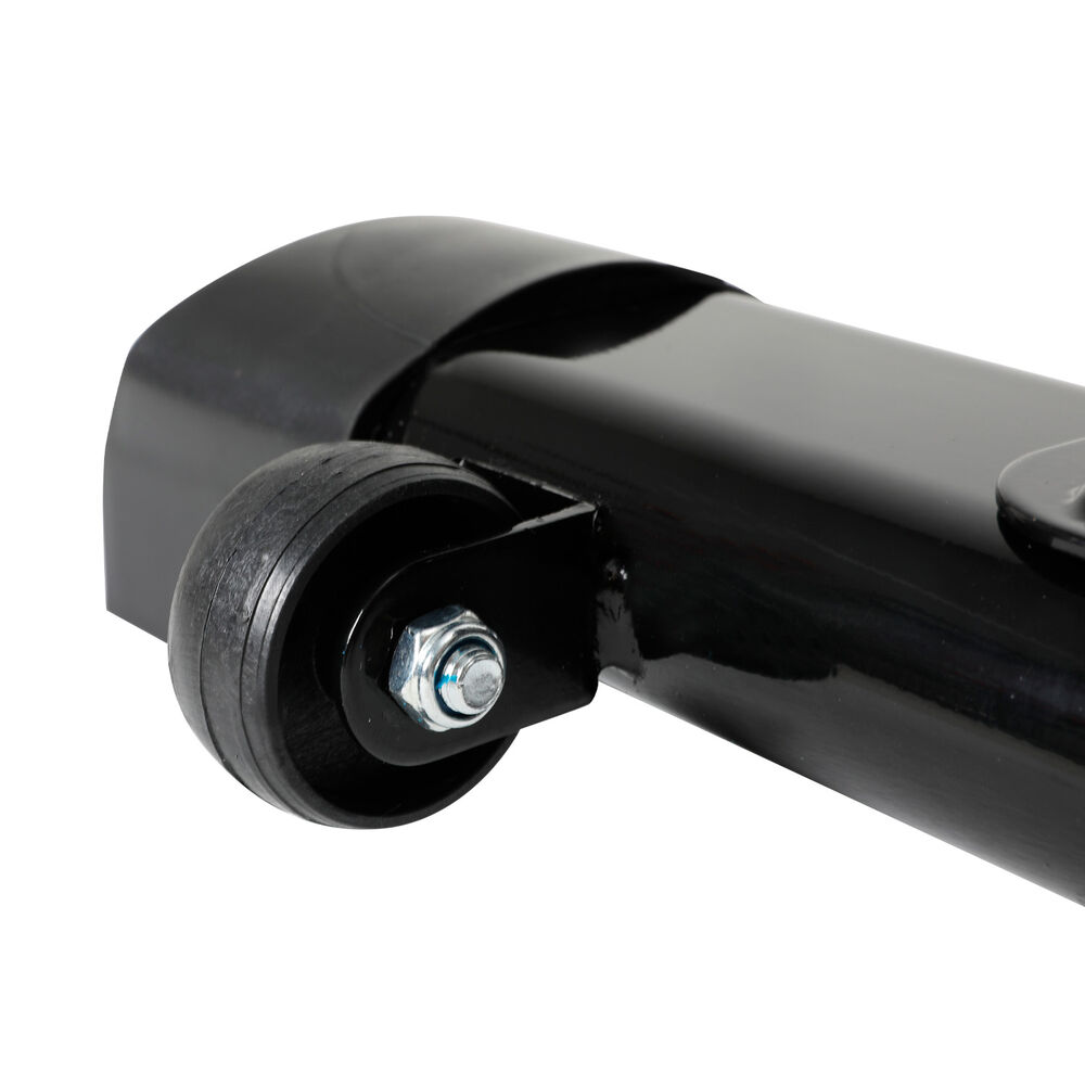 Bicicleta Spinning Atletis Master 500 Volante 6 Kg image number 3.0