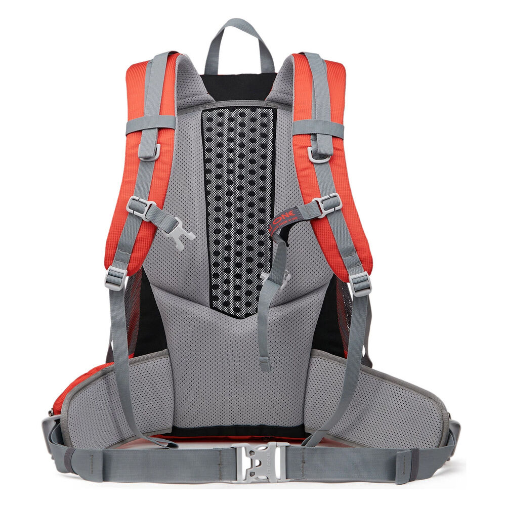 Mochila Outdoor Ai One 28 Litros image number 2.0