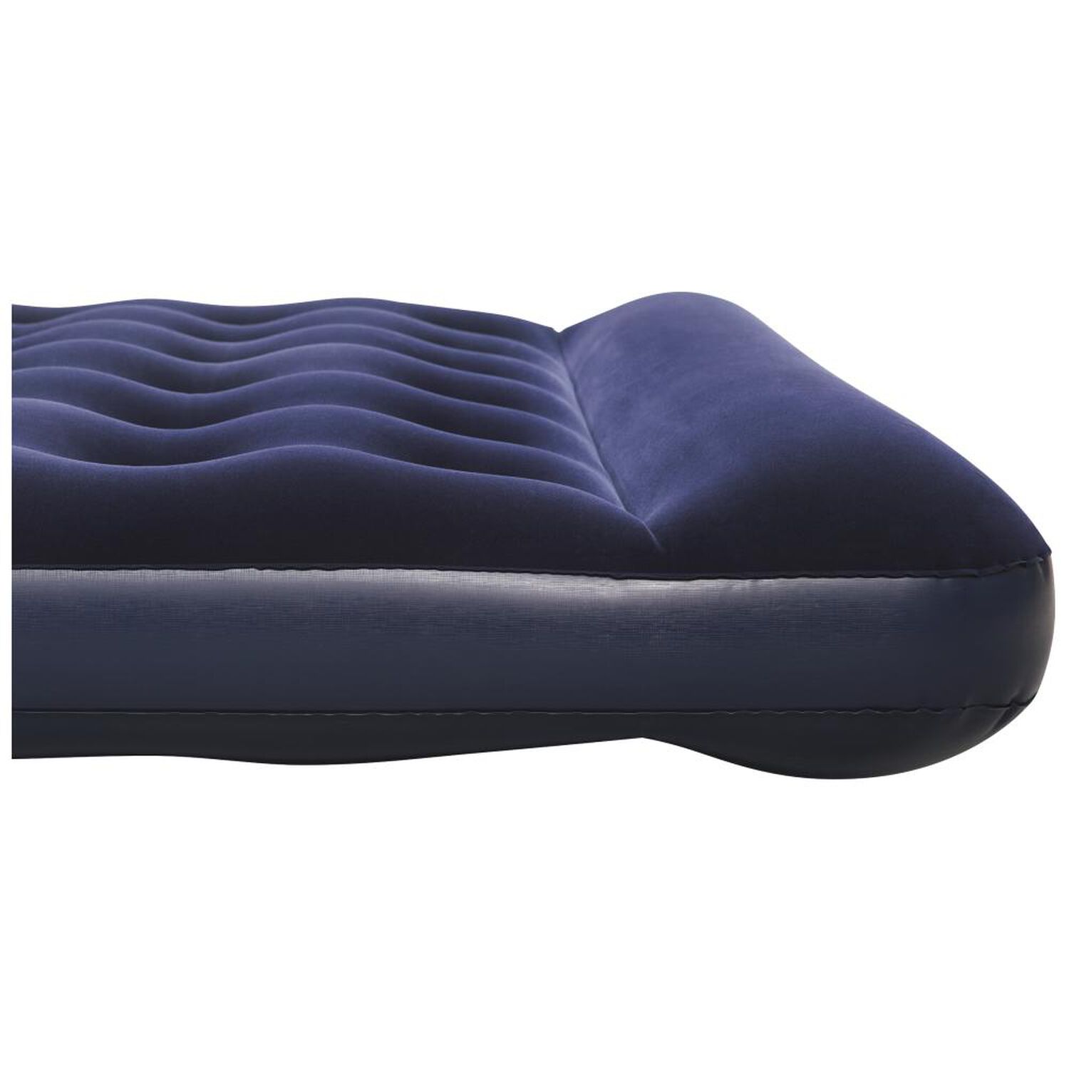 Colch&oacute;n Inflable Bestway 67226 image number 3.0