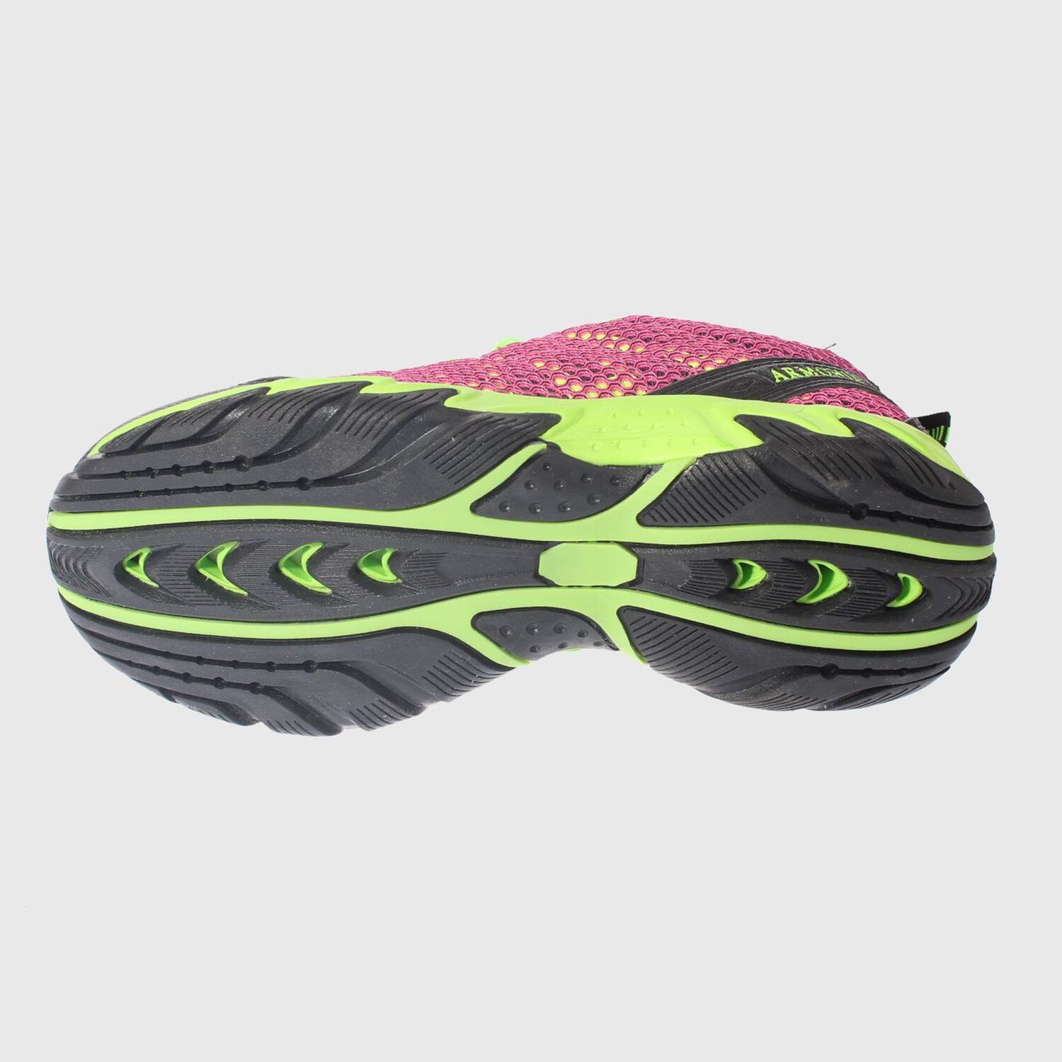 Zapatilla Rosado Armonia Art. 5bd1502brose image number 4.0