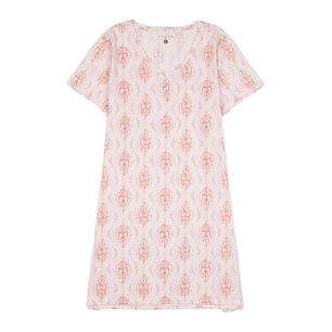 Camisola Mujer Geeps Secret