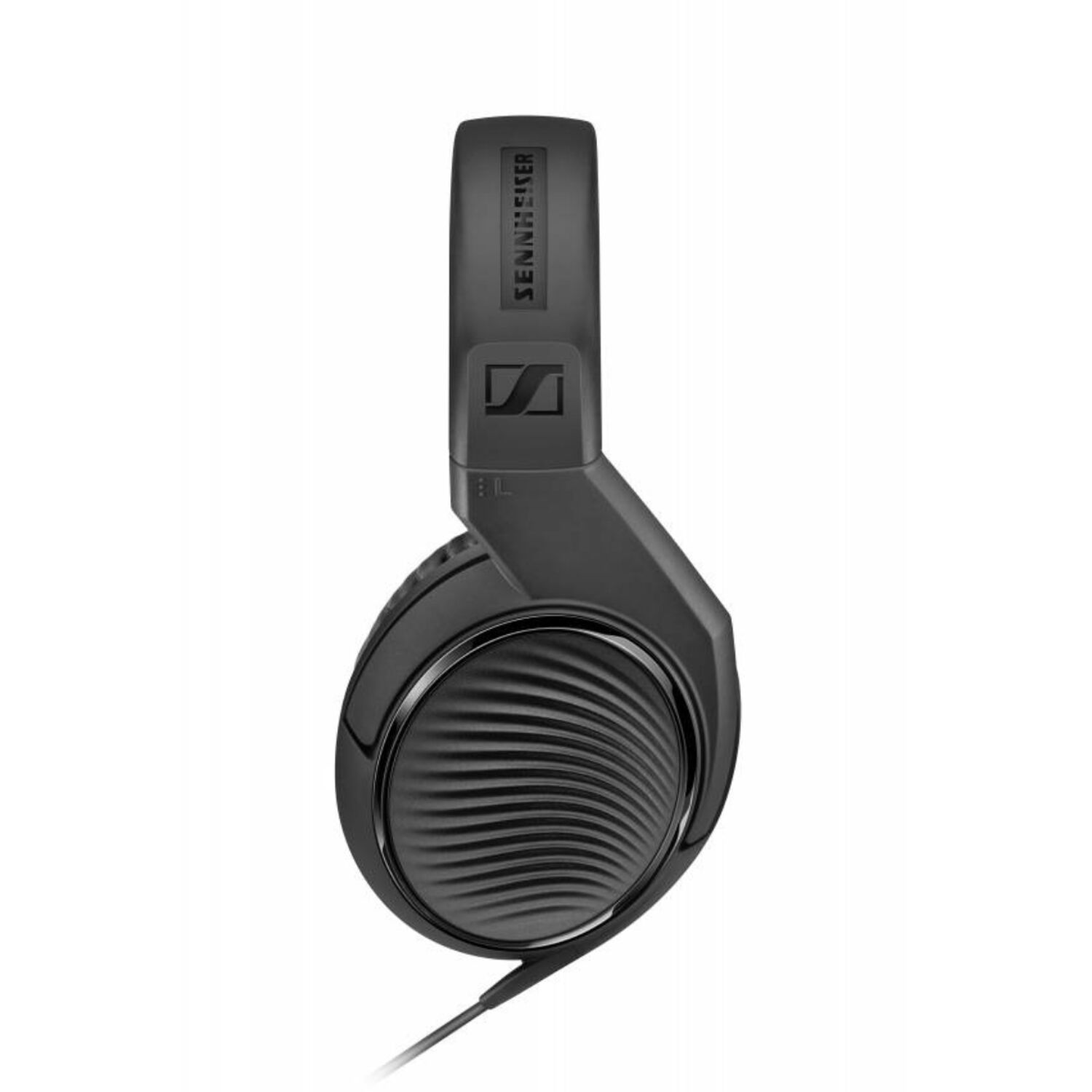 Aud&iacute;fonos Monitoreo Hd 200 Pro Sennheiser image number 4.0