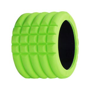 Mini Foam Roller Cilindro Masajeador