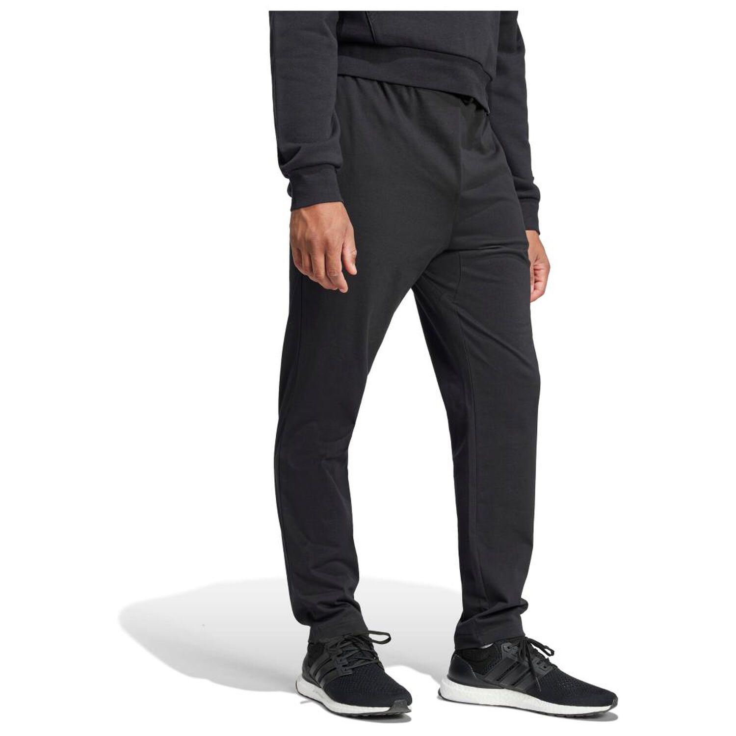 Pantal&oacute;n De Buzo Hombre Adidas M Sl Sj To Pt image number 3.0