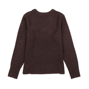 Sweater Mujer Kimera