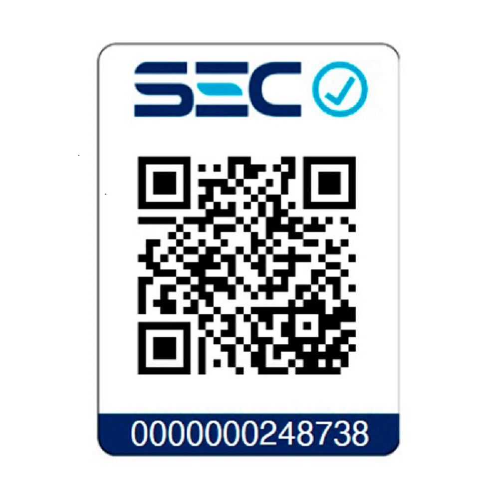 Panel El&eacute;ctrico Sindelen Eep-2100bl image number 3.0