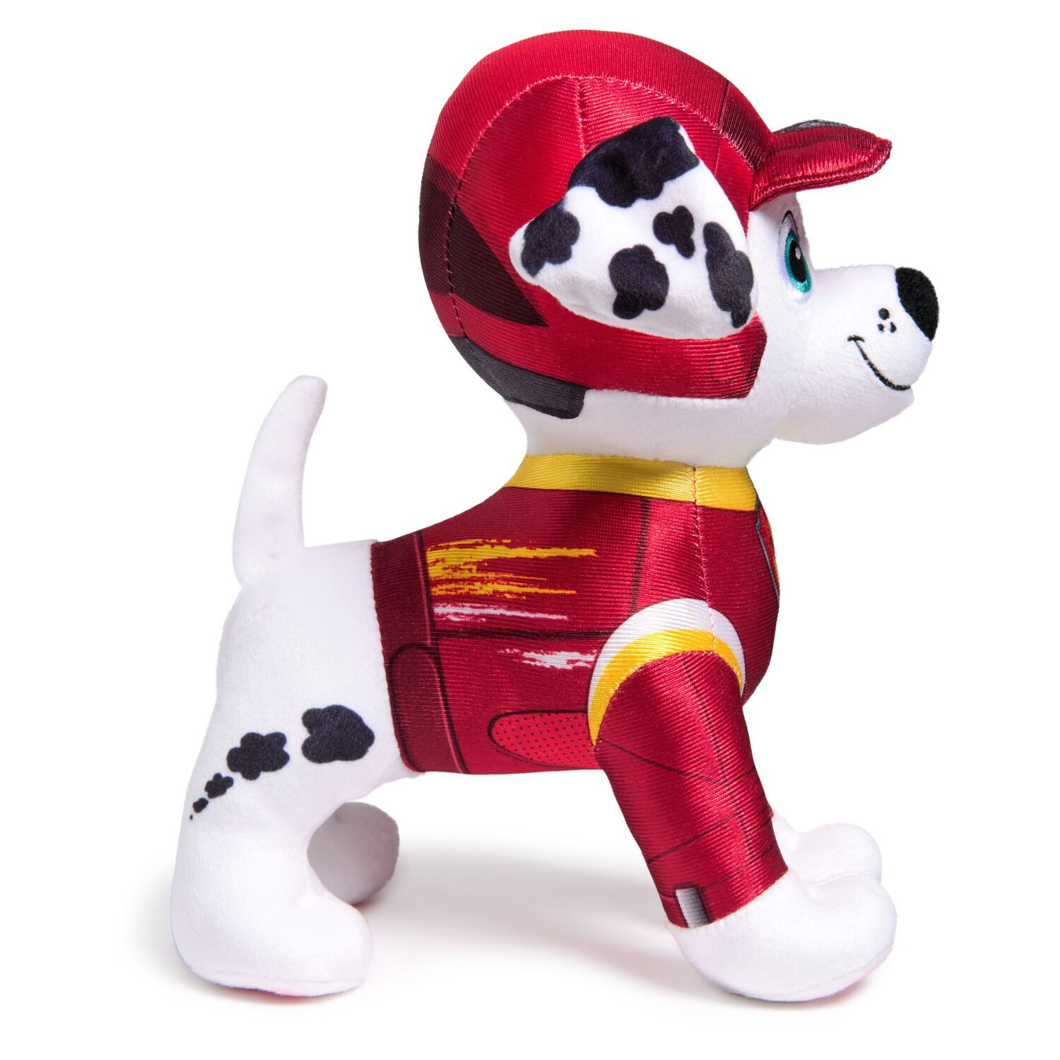 Peluche Paw Patrol image number 25.0