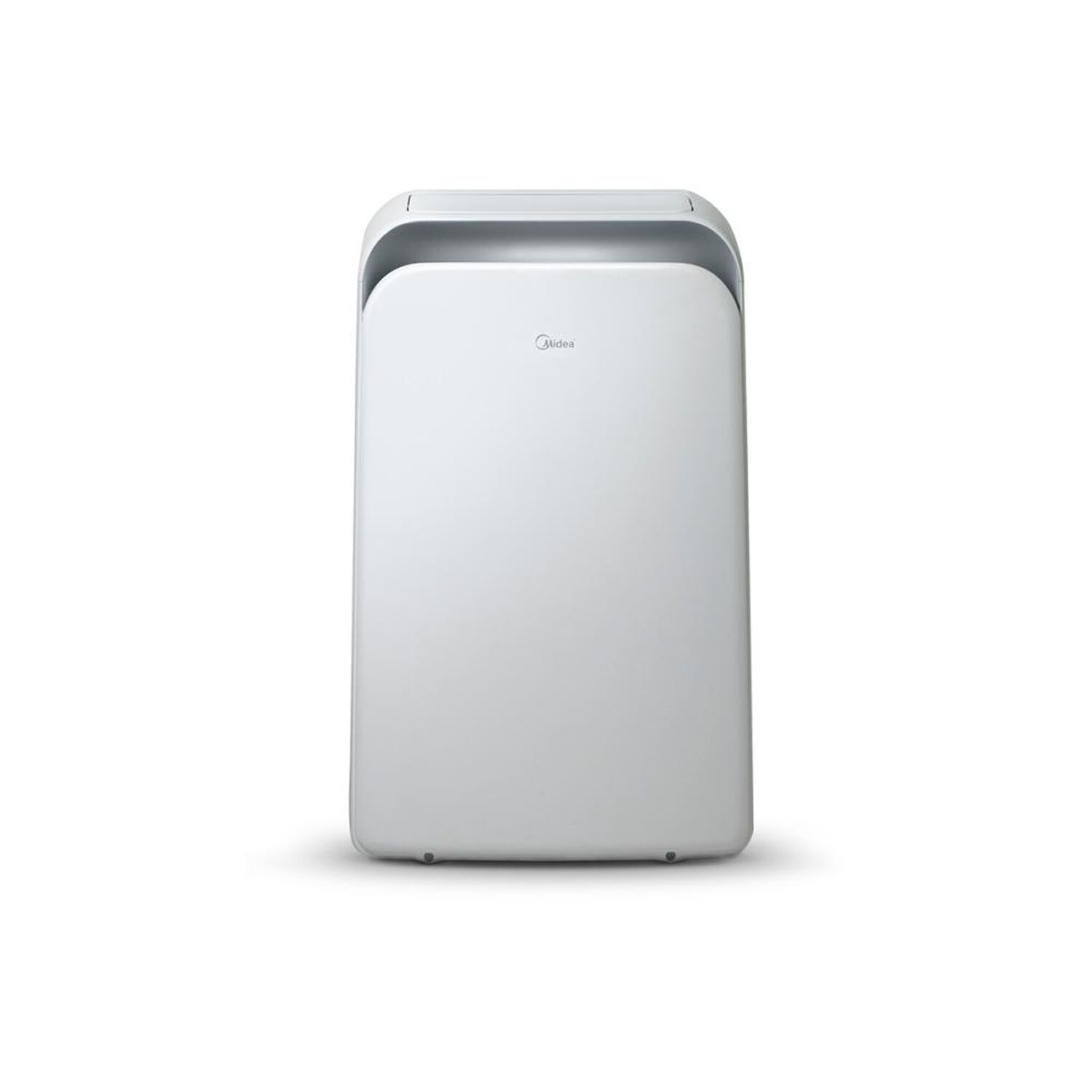 Aire Acondicionado Port&aacute;til Midea MPPD-12KHRN1W / 12000 BTU image number 0.0