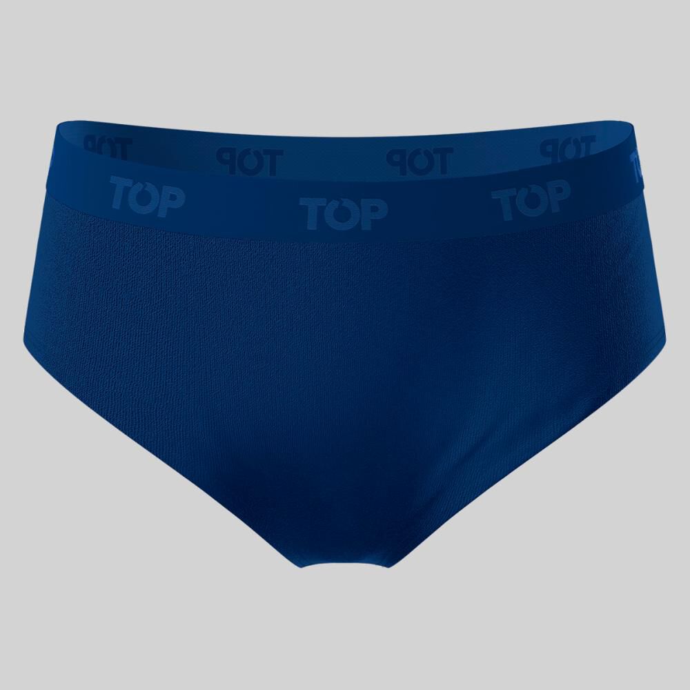 Calz&oacute;n Ni&ntilde;a Top image number 1.0