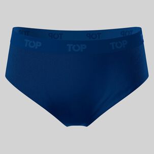 Calz&oacute;n Ni&ntilde;a Top