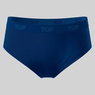 Calz&oacute;n Ni&ntilde;a Top