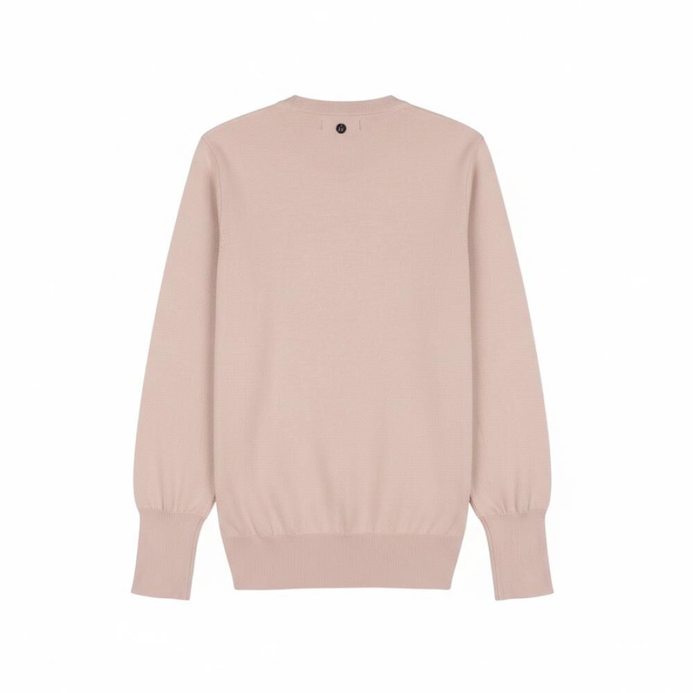 Sweater Mujer Kimera image number 1.0