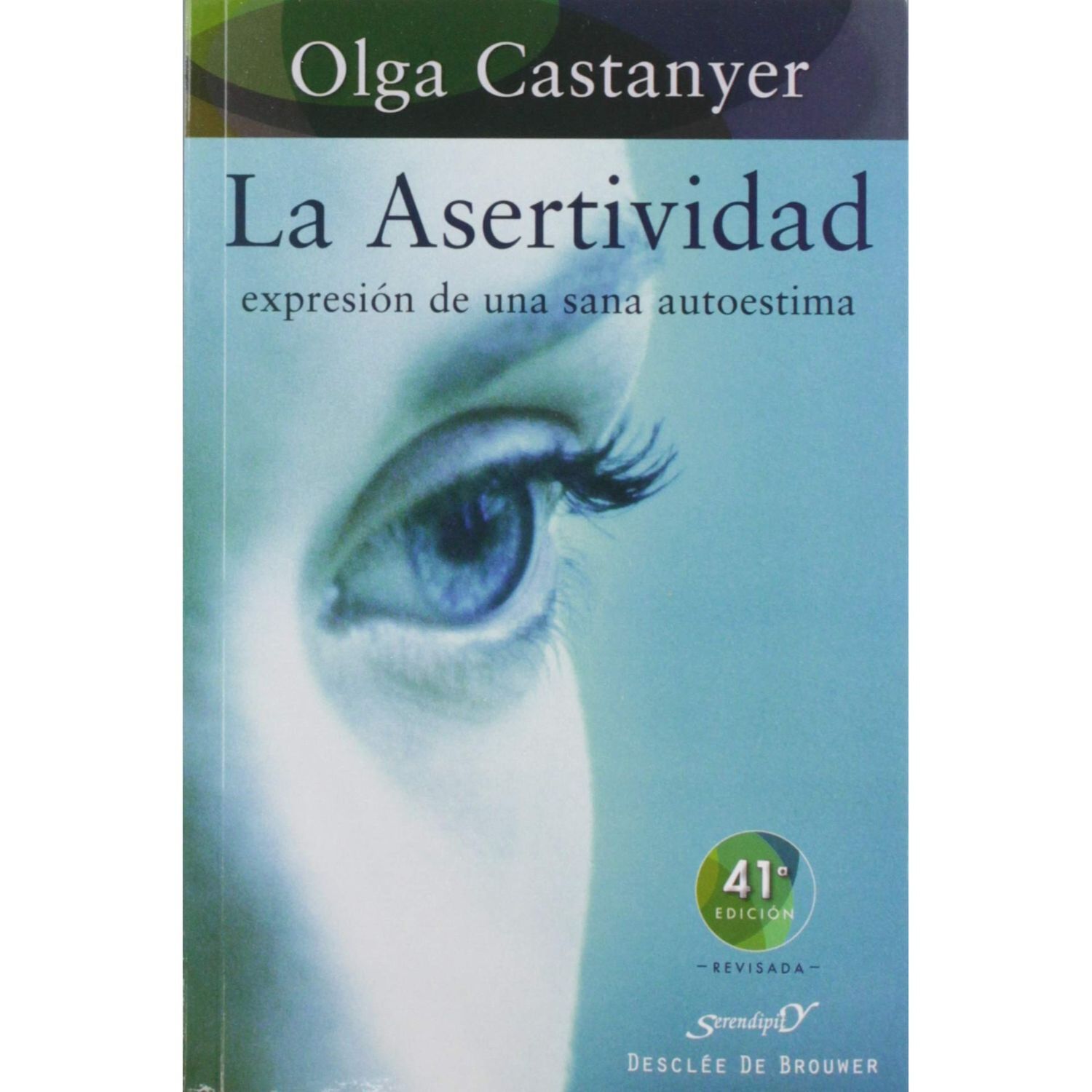 La Asertividad:expresion De Una Sana image number 0.0