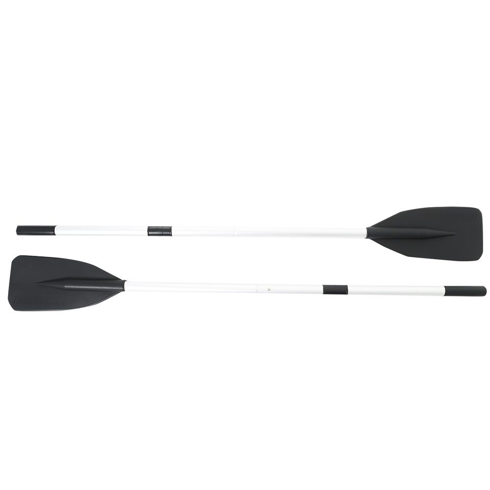 Bote Inflable Airdeck 330 Cm Horizon image number 8.0