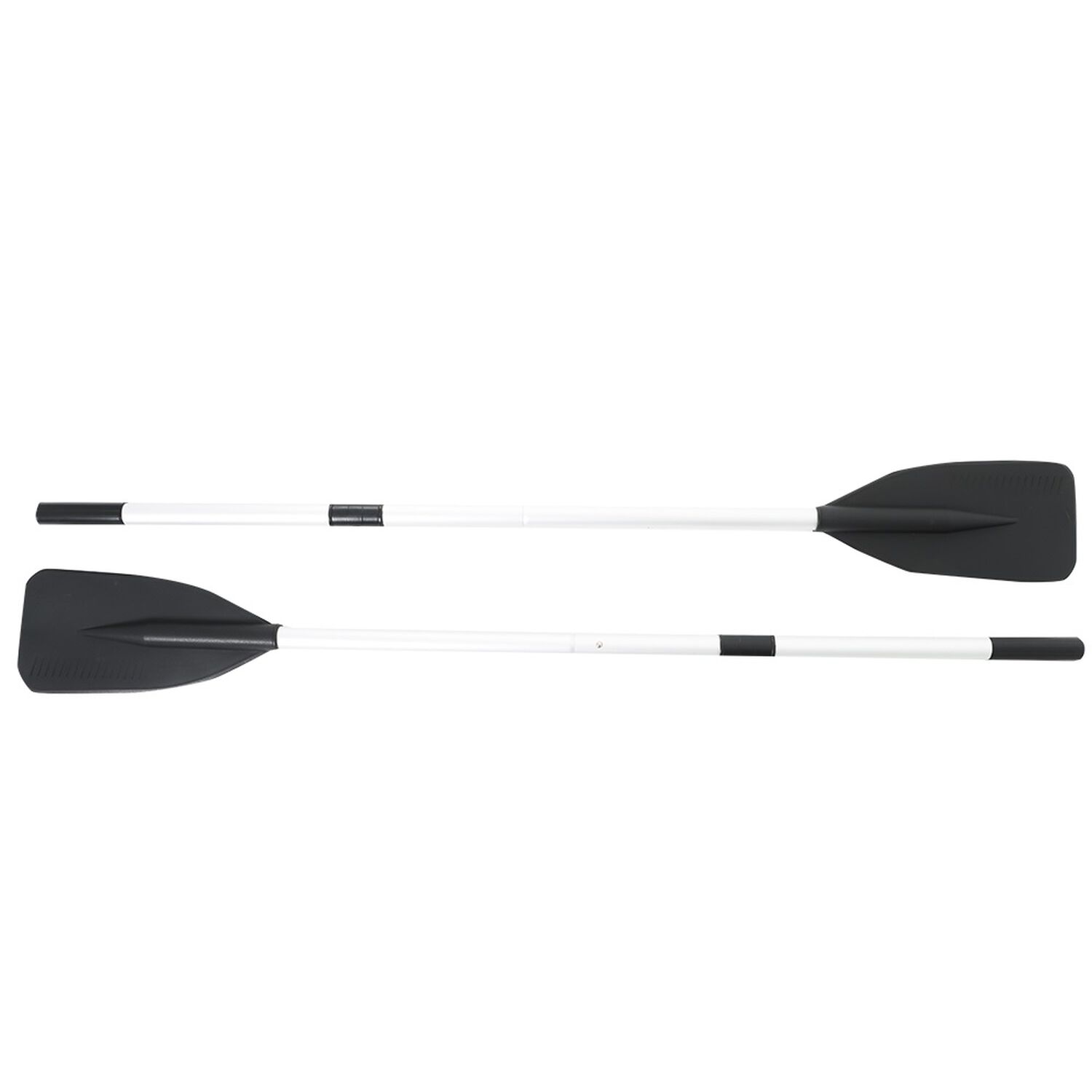 Bote Inflable Airdeck 330 Cm Horizon image number 8.0