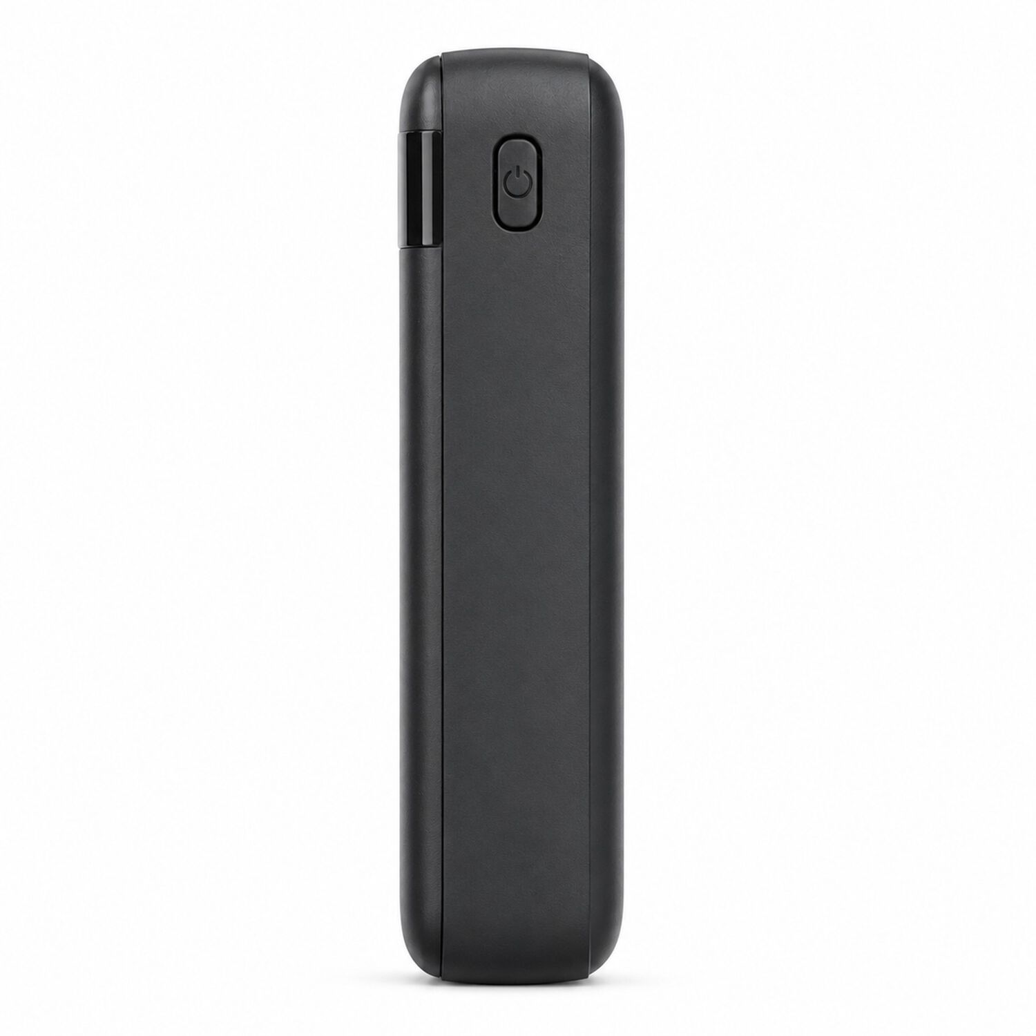 Powerbank 20.000 Mah Turbo Quick Charge Multipuertos 22w image number 2.0