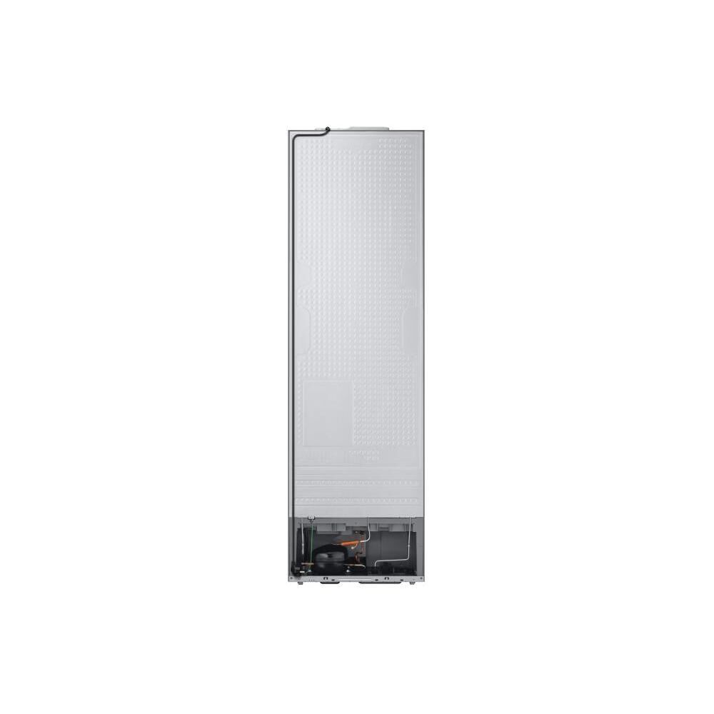 Refrigerador Bottom Freezer Samsung RB34T632FSA/ZS / No Frost / 331 Litros / A+ image number 8.0