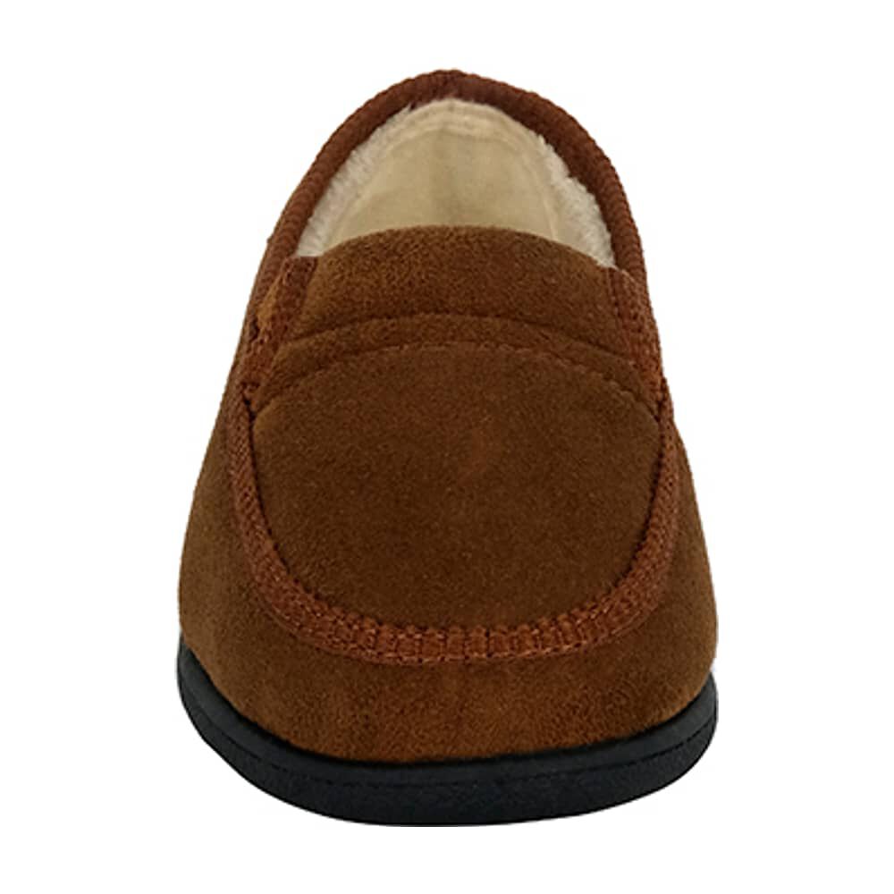 Mocasin Cotapos Caramelo Passer image number 2.0