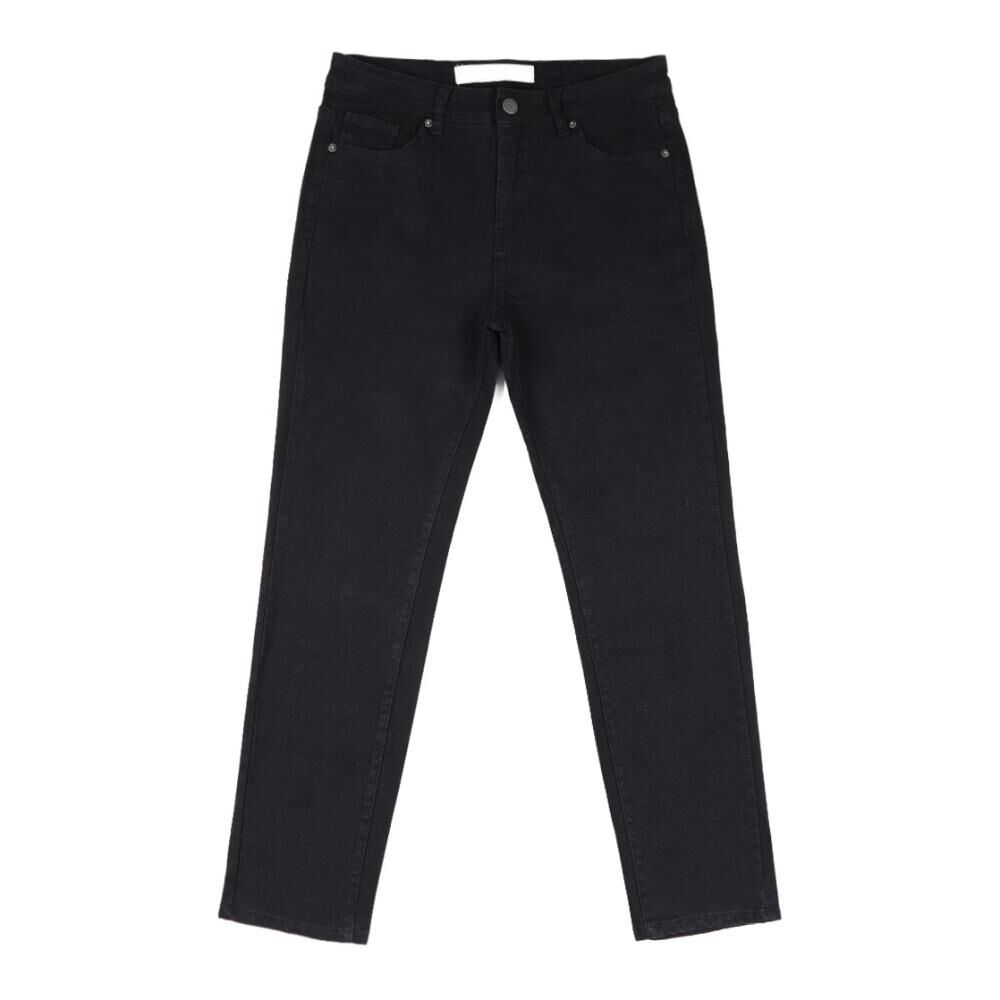 Pantal&oacute;n Mujer Geeps image number 0.0