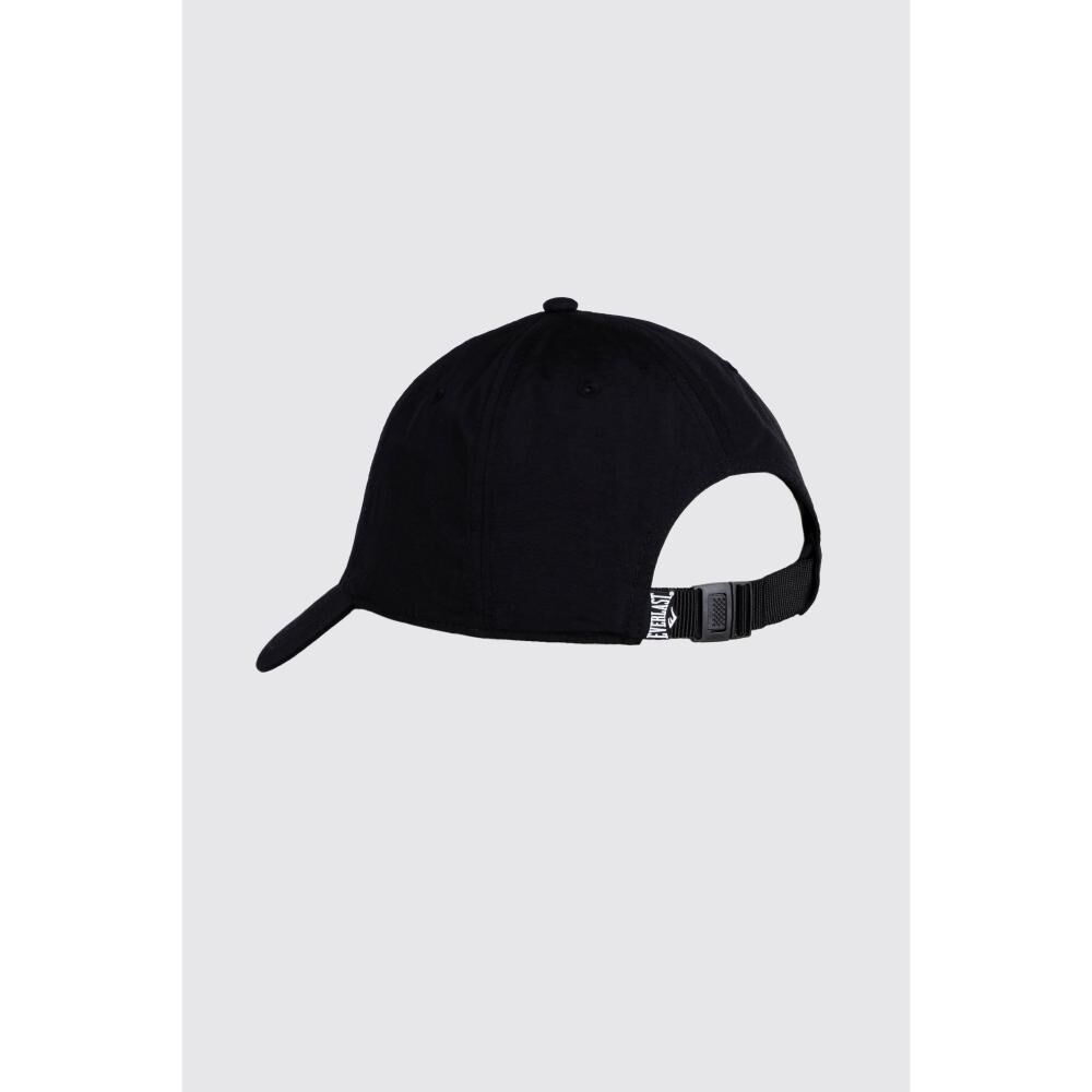 Jockey Mujer Starry Everlast image number 3.0