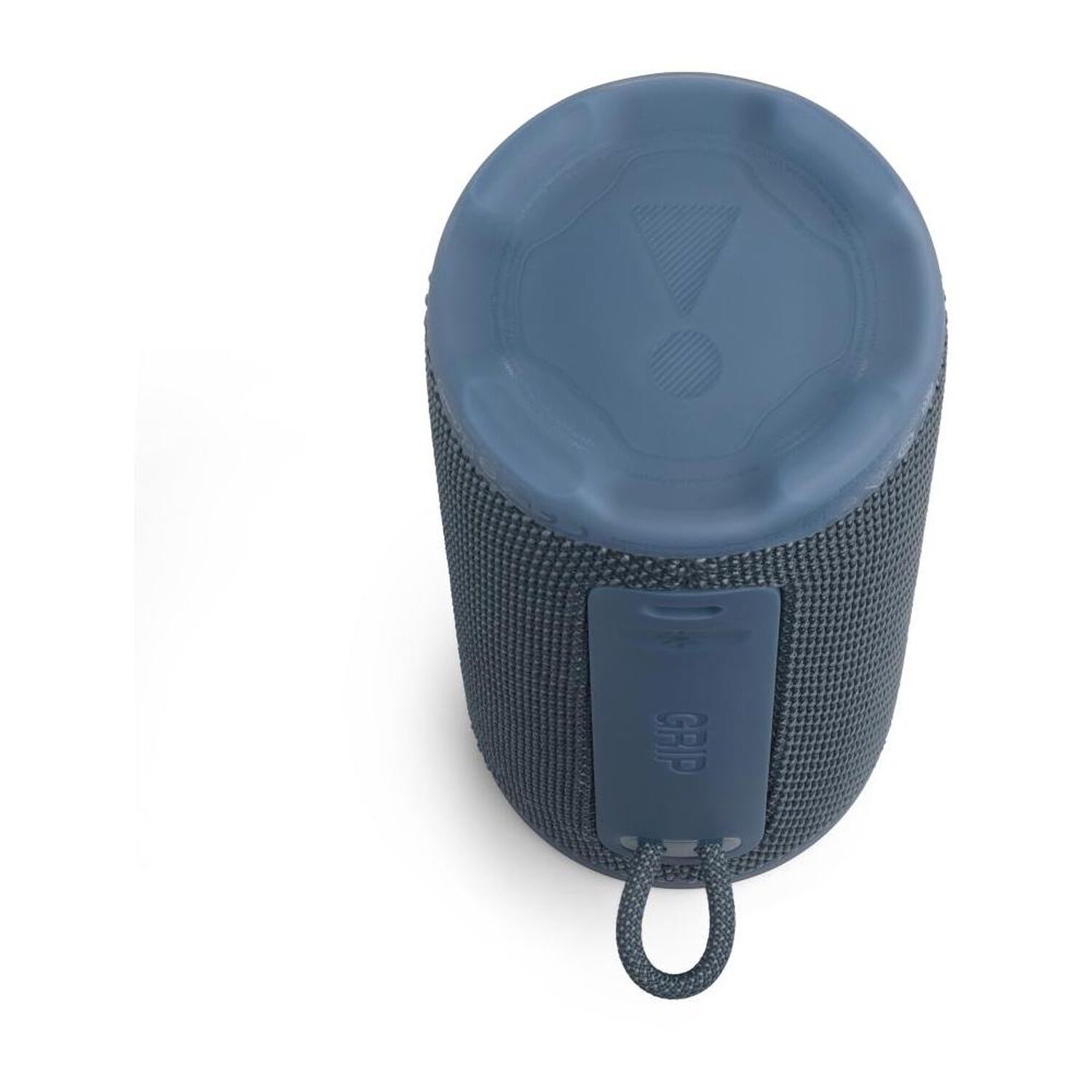 Parlante Bluetooth JBL Grip Azul image number 5.0