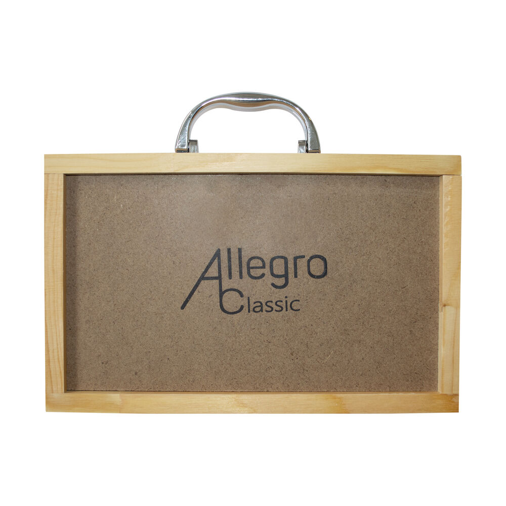 Metalófono Diatónico 8 Tonos Color All8sc image number 2.0