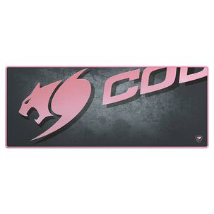 Mouse Pad Cougar Arena X Pink Gaming Extended Edition