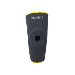 Rodillera Sport Talla Xl-blunding
