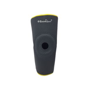 Rodillera Sport Talla Xl-blunding