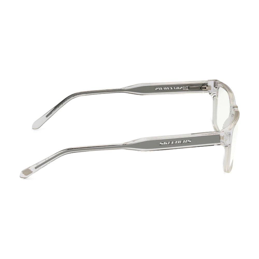 Lentes &Oacute;pticos Cristal Skechers image number 6.0