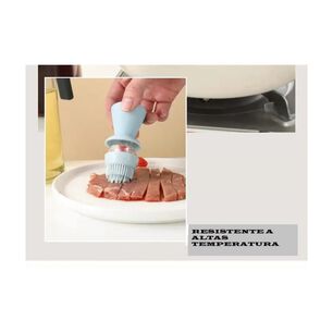 Botella Dispensadora De Aceite Anti Goteo 350ml Elegante