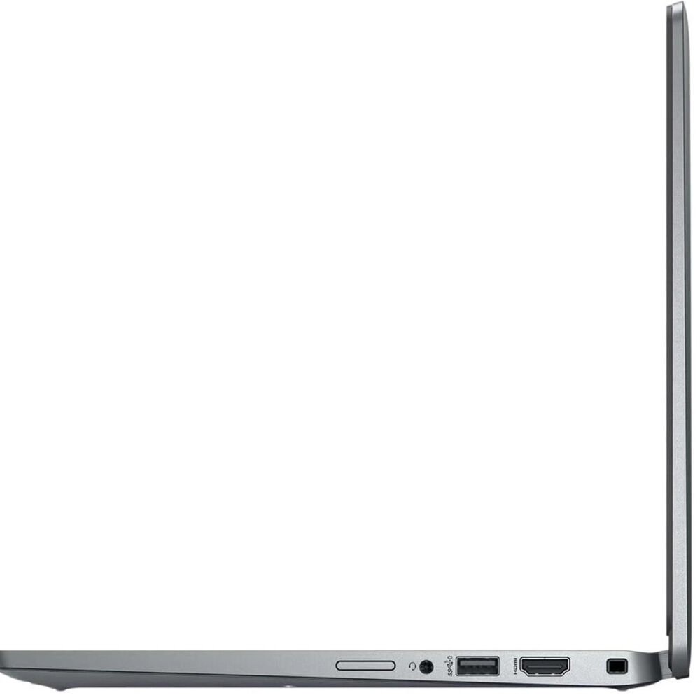 Dell Latitude 5420 Intel Core I5 11th Gen 32gb 512 Ssd - Reacondicionado image number 2.0