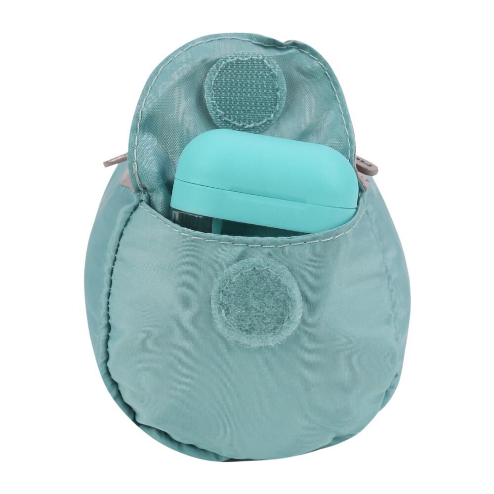 Estuche Head Cronos image number 2.0