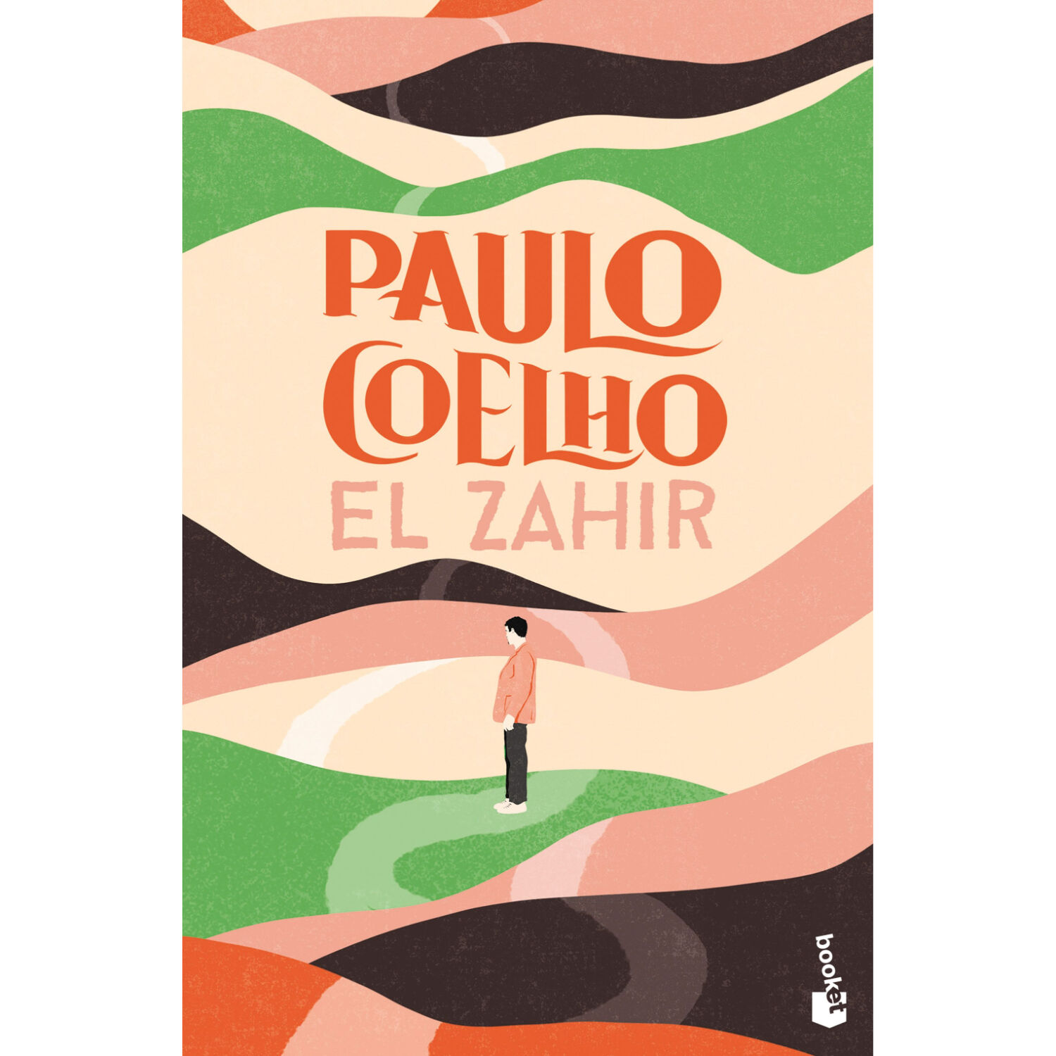 El Zahir image number 0.0