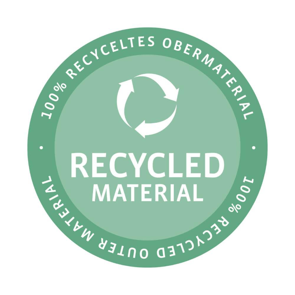 Estuche Multiuso - Twist Pink image number 3.0