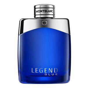 Montblanc Legend Blue 100 Ml Edp