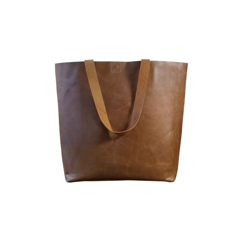 Totebag image number 0.0