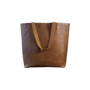 Totebag